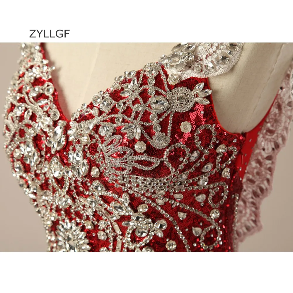 conew_31 (11)