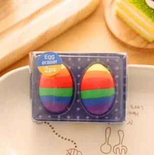 color egg eraser3