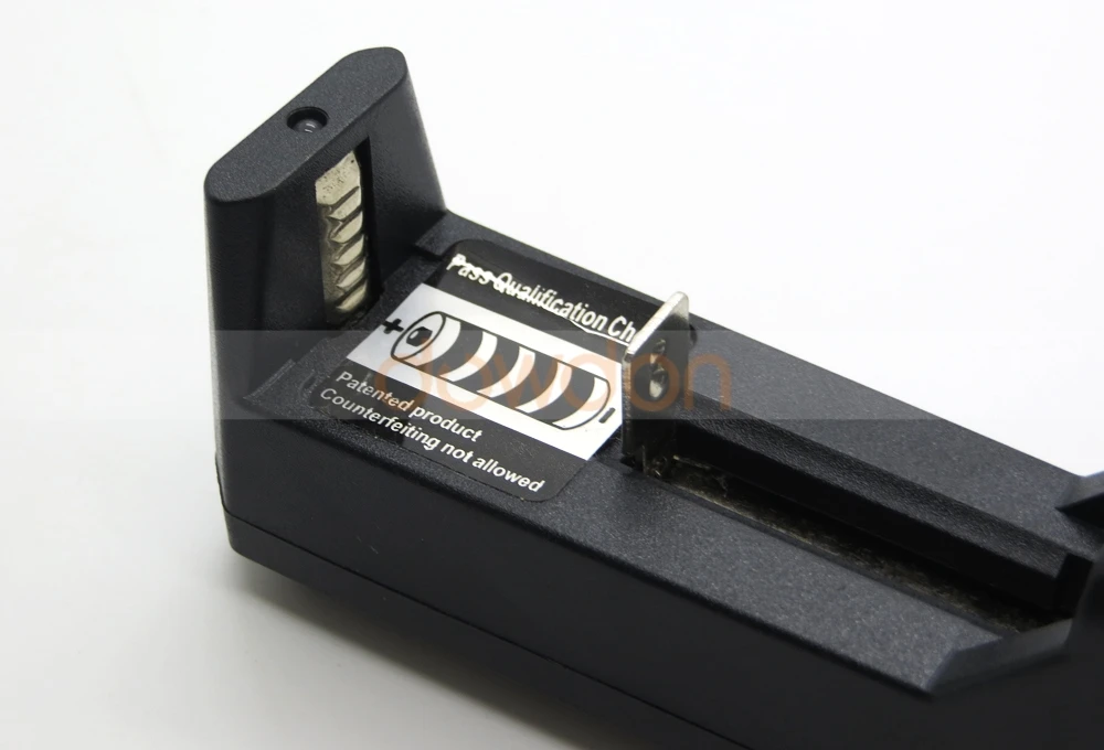 battery charger 8036 161027 (12)