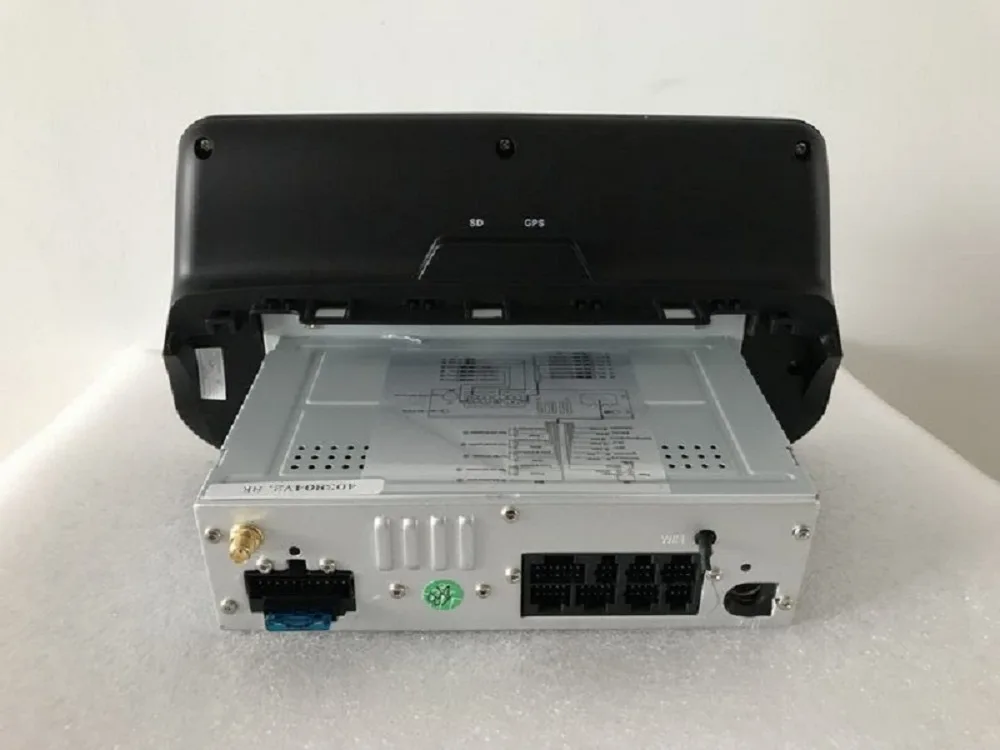 Excellent DSP 4GB+64GB Octa Core 1 din 9" Android 9.0 Car Radio DVD Player for Hyundai i30 2017 2018 2019 GPS BT 4.2 WIFI USB Mirror-link 5 Excellent DSP 4GB+64GB Octa Core 1 din 9" Android 9.0 Car Radio DVD Player for Hyundai i30 2017 2018 2019 GPS BT 4.2 WIFI USB Mirror-link 5