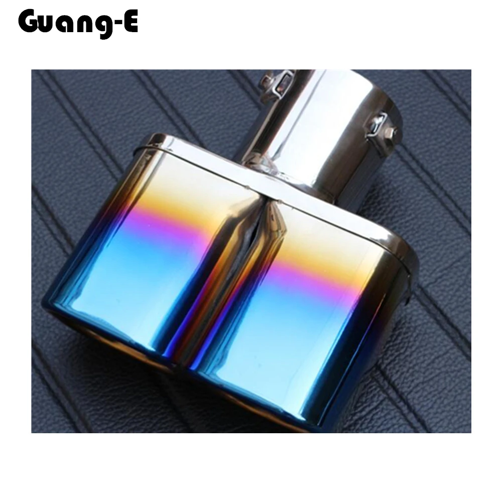 HTB1g75xi9_I8KJjy0Foq6yFnVXay