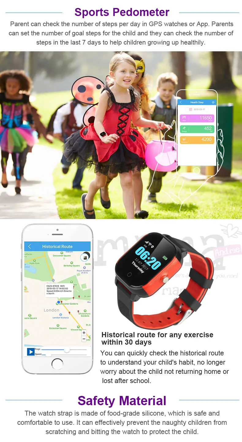 smart-watch-gps-watch-best-kids-watch-gift_13