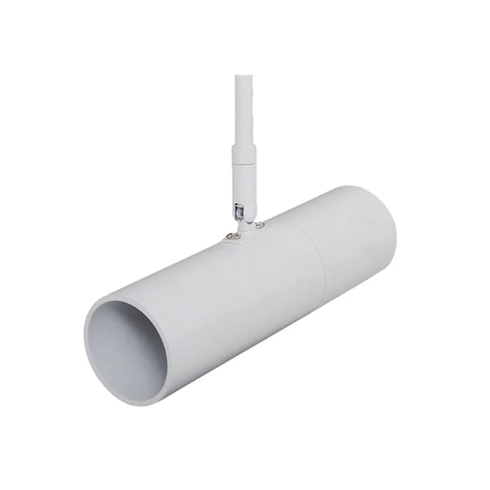 DJ1048501-C-20190130-1