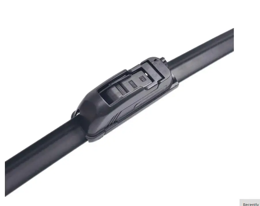 wiper-07