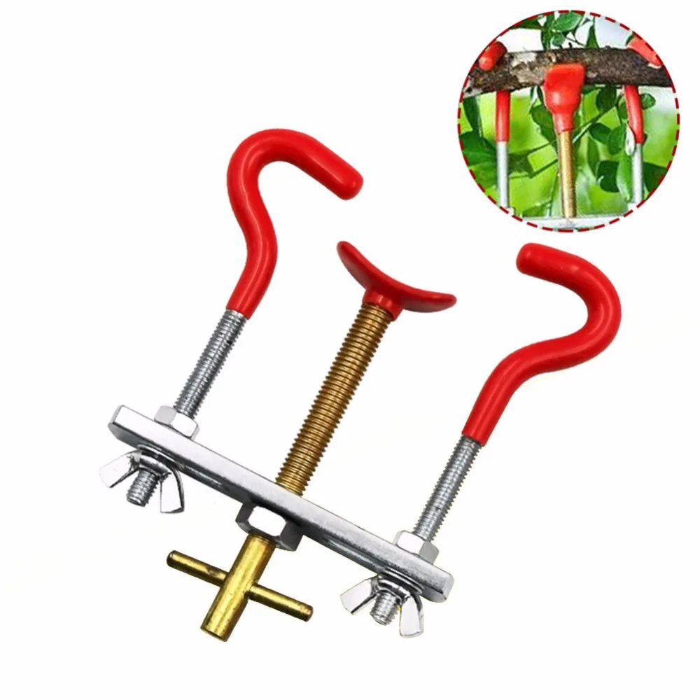 

Gardening Pruner Pruner bonsai DIY styling tool Twig trunk adjuster bonsai pruner