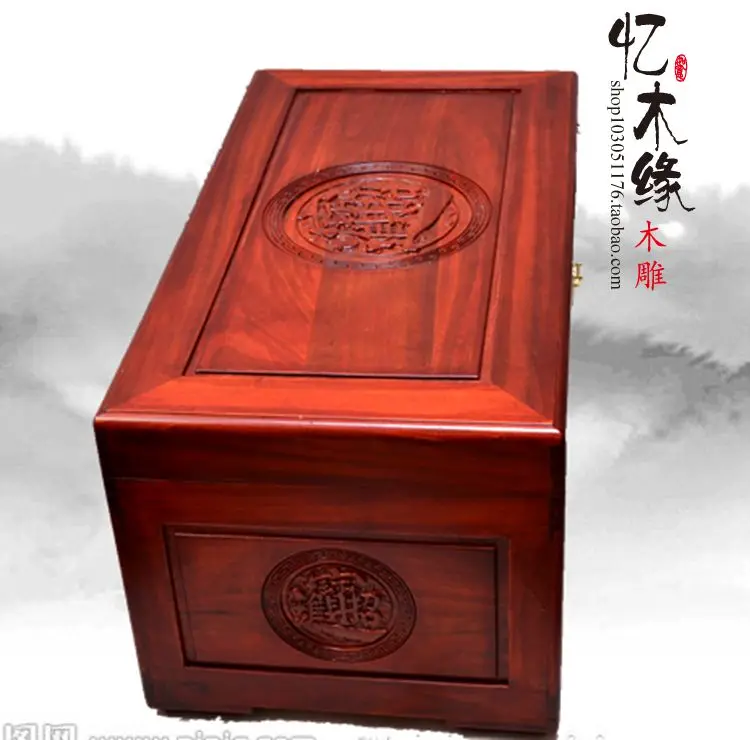 Us 1360 0 Kotak Kotak Kaligrafi Kayu Kamper Ukiran Kayu Hadiah Koleksi Pernikahan Mahar Kotak Koper Khusus Menawarkan Keinginan Sangat Tepat Us 1360 0 Kotak Kotak Kaligrafi Kayu Kamper Ukiran Kayu Hadiah Koleksi Pernikahan Mahar Kotak Koper Khusus Menawarkan Keinginan Sangat Tepat