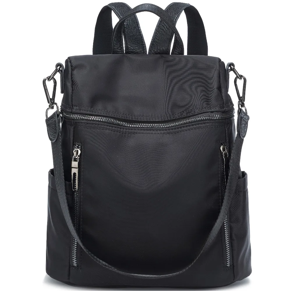 women backpack (6)