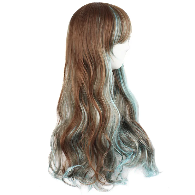 wigs-wigs-nwg0cp60838-tk2-2