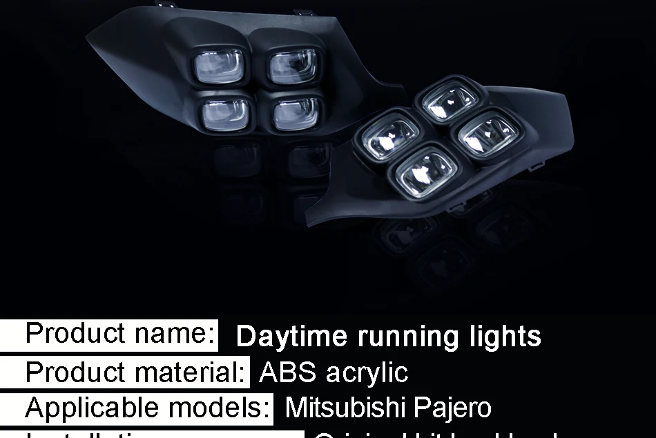Mitsubishi-Pajero15-16_06