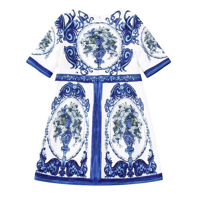 Детское платье принцессы Vestidos, платье Fille Moana, вечерние платья для девочек, рождественские платья для девочек, одежда для детей