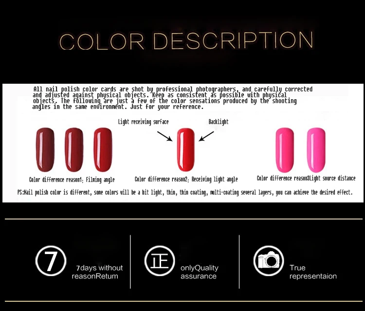 3637373861_650748497 