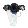 Demo Board & Accessories