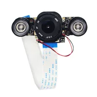 Demo board 