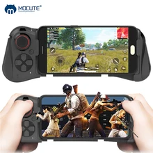 Popular Android Games Controller Support-Buy Cheap Android ... - 