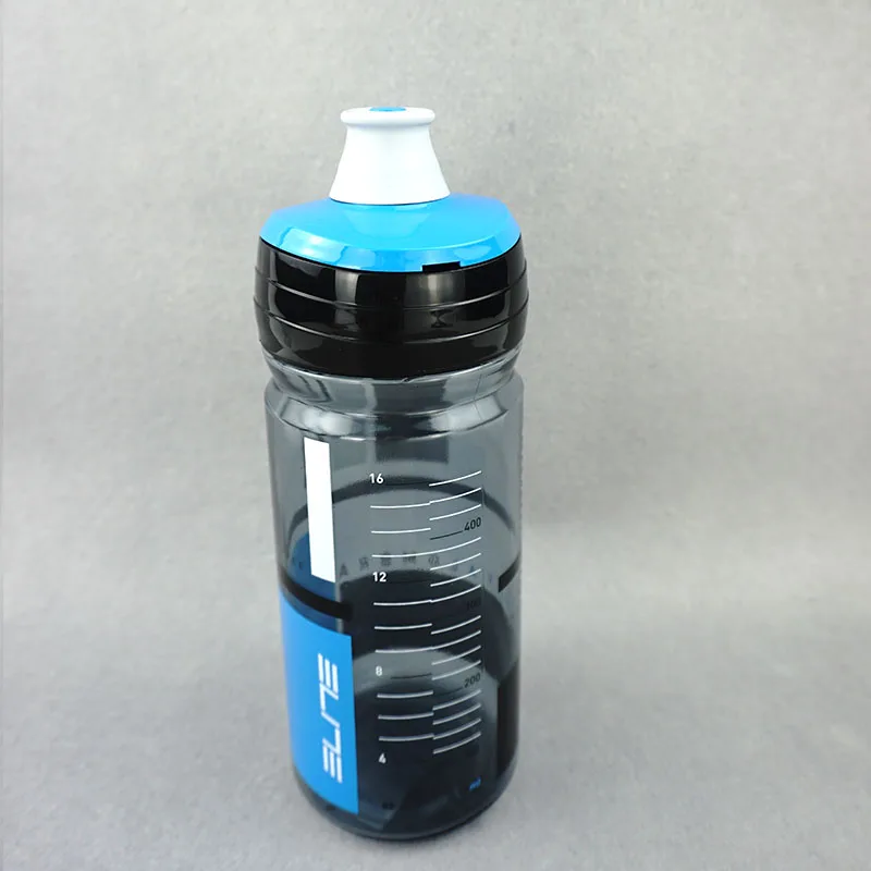 550ML