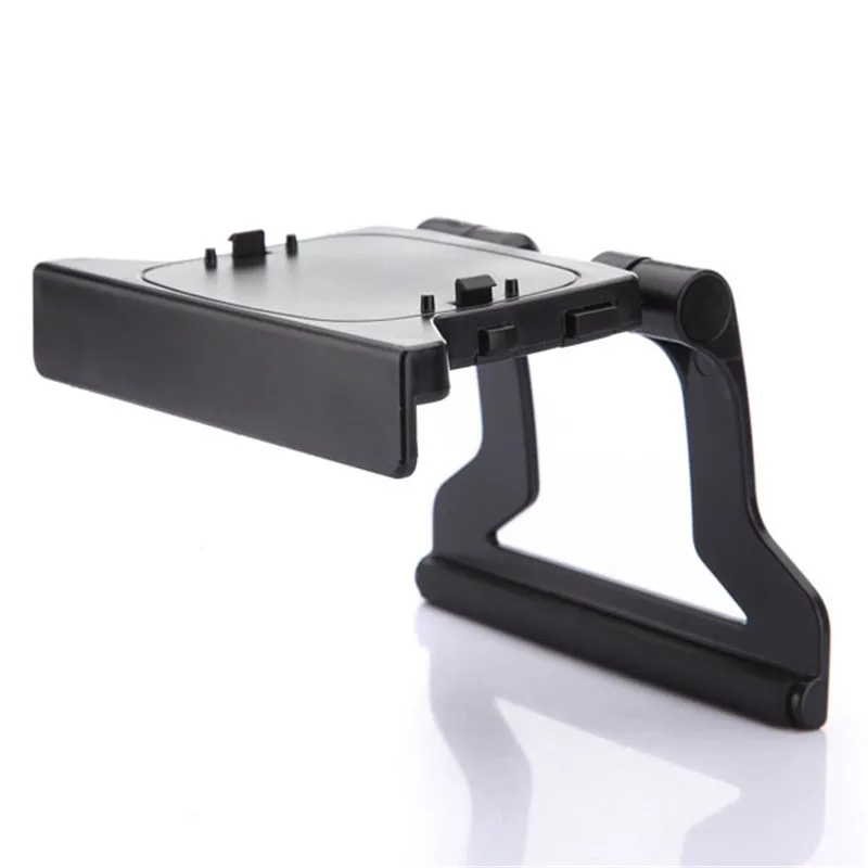 Acquista all'ingrosso online mount tv design da grossisti mount tv ... Supporto tv design