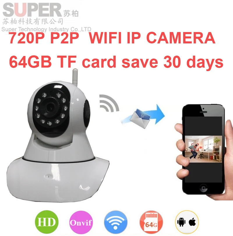 16g can save 10day Onvif DVR easy wifi camera V380 1000 peopel to watch 720P H.380 P2P camera IR cut night vision WiFi IP Camera 16g can save 10day Onvif DVR easy wifi camera V380 1000 peopel to watch 720P H.380 P2P camera IR cut night vision WiFi IP Camera