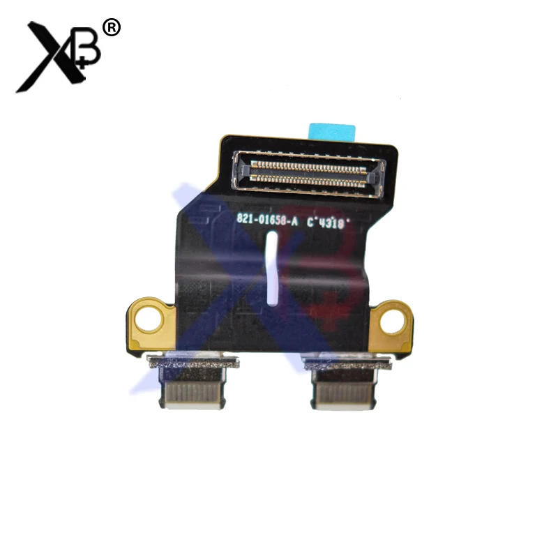 xiaobing-800X800-aliexpress-1