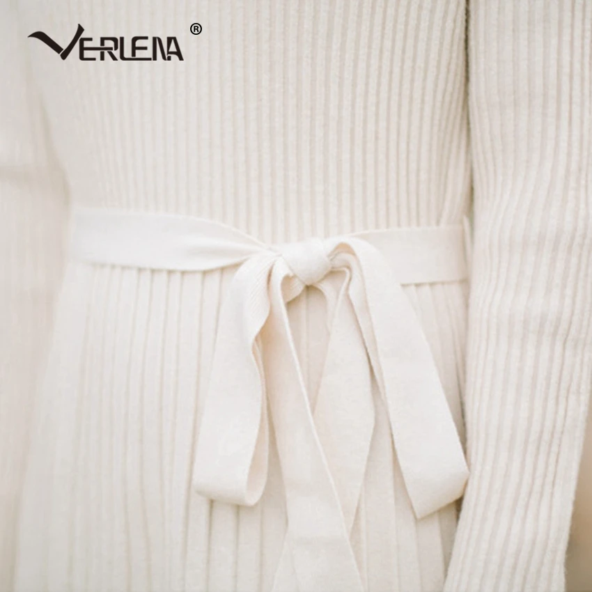 VEVND114 (6)-1