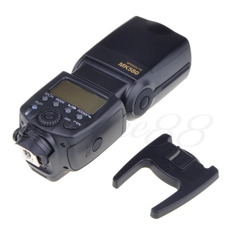 Meike-MK-580-Speedlite-Flashgun-E-TTL-TTL-for-Canon-EOS-5DIII-5D2-7D-550D-600D (4).jpg