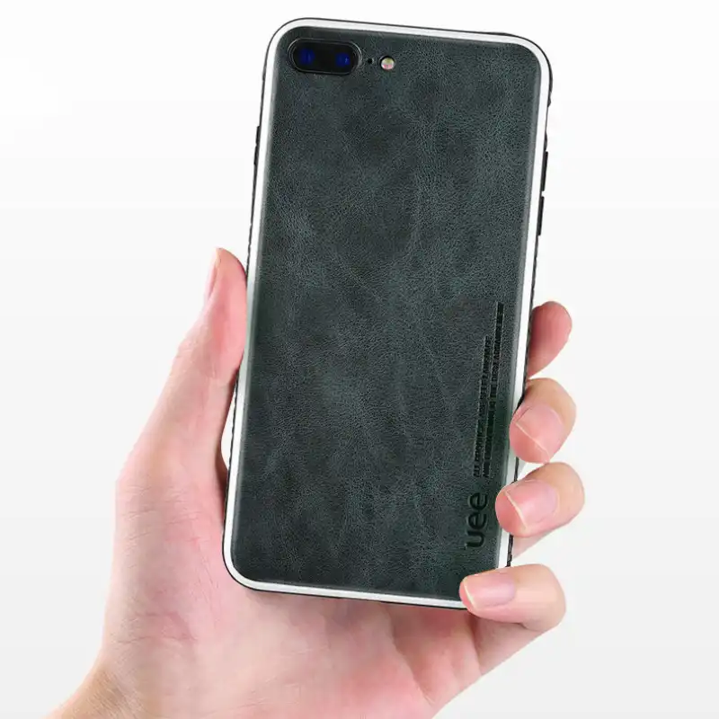 genuine iphone 7 plus case genuine iphone 7 plus case