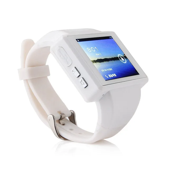gps for iphone 8