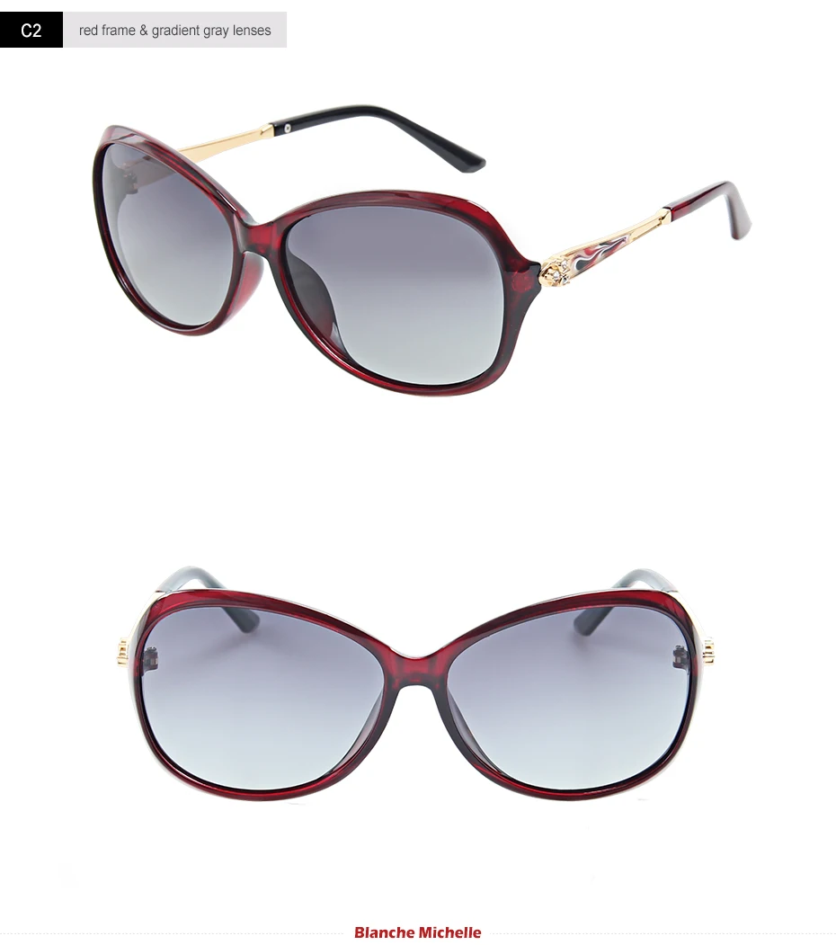 sunglasses women (8)