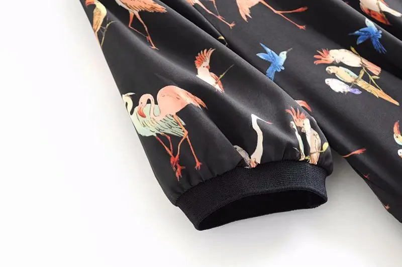 10705962598_1832055227