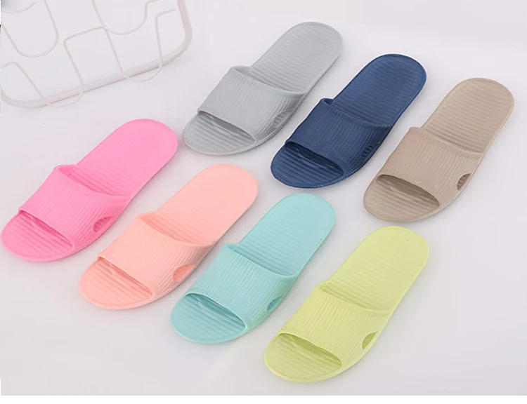 9651572613_593450225