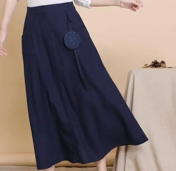 dhb080107