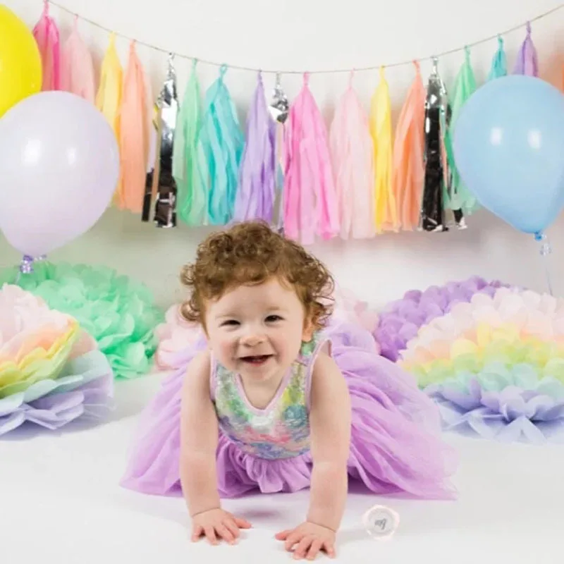 9473531053_1443315618