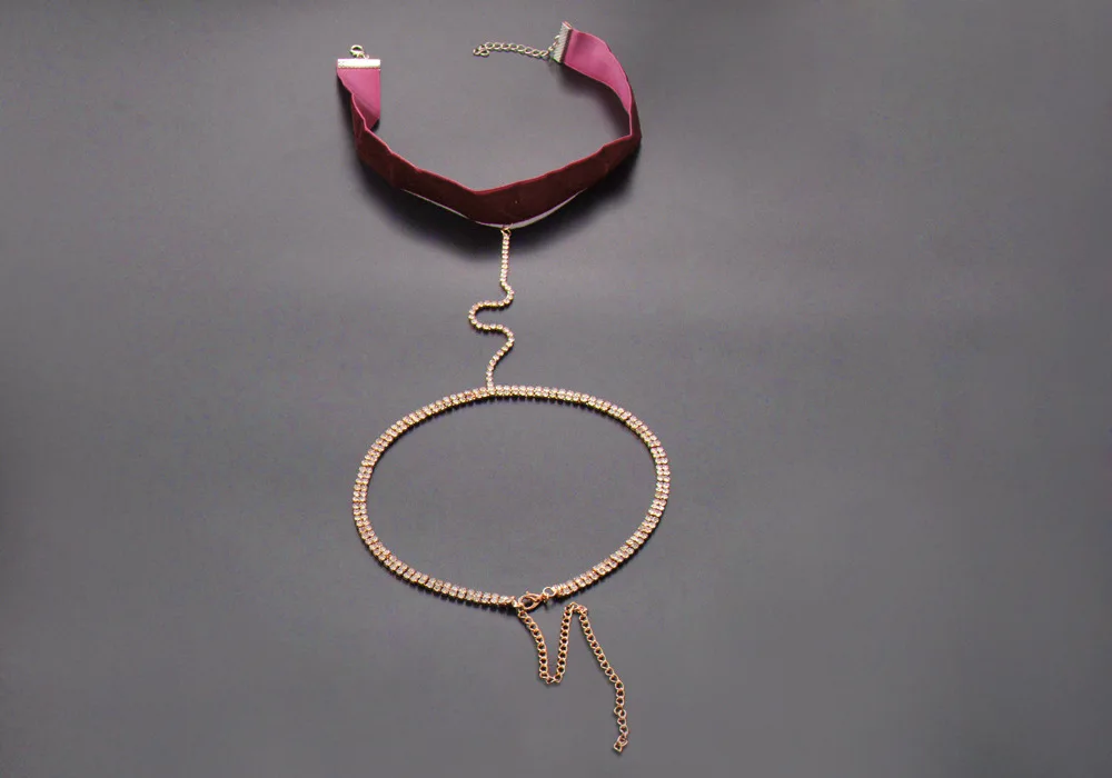 4150766717_917145012