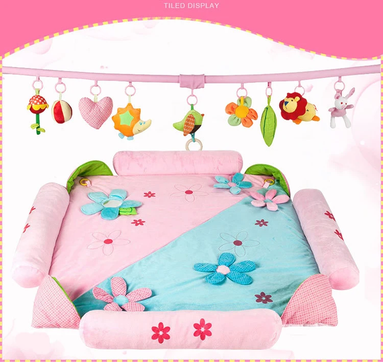 Plush-Baby-Play-Mat-Baby-Toys-Newborn-Soft-Crawling-Rugs-Playmat-Baby-Gym-Toddler-Kids-Activity-Mat-Early-Educational-Soothe-Toy-05