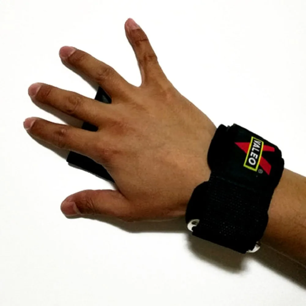 Weightlifting Gym Gloves Fitness Bodybuilding Guantes Pesas Pads Dumbbell Barbell Weight Lifting Wrist Grip Wrap Crossfit Gloves Weightlifting Gym Gloves Fitness Bodybuilding Guantes Pesas Pads Dumbbell Barbell Weight Lifting Wrist Grip Wrap Crossfit Gloves