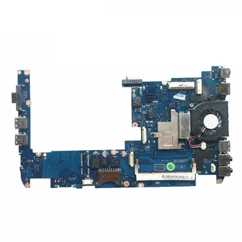 

Excellent For Samsung N148 N150 N220 N210 N140 N145 Laptop Motherboard BA92-06225A BA92-06225B 100% working