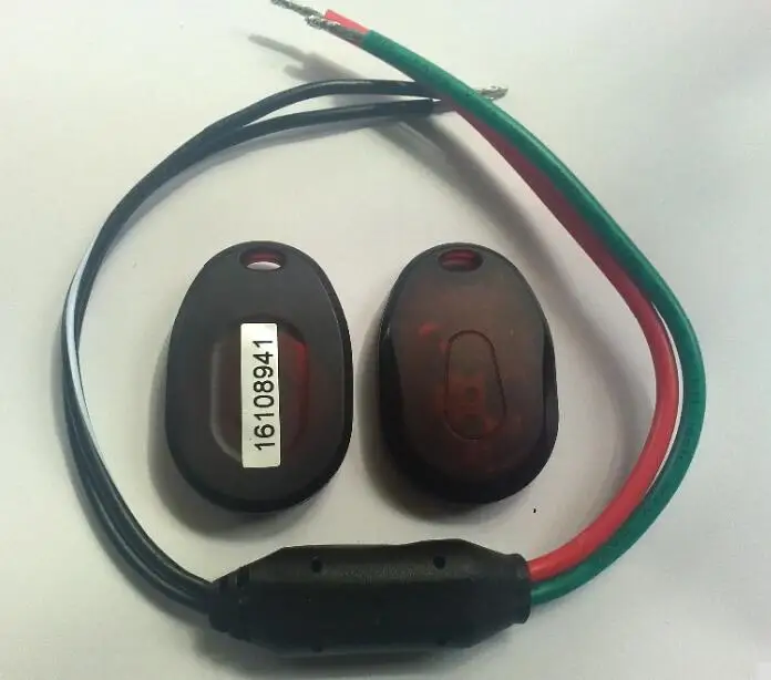 Car01