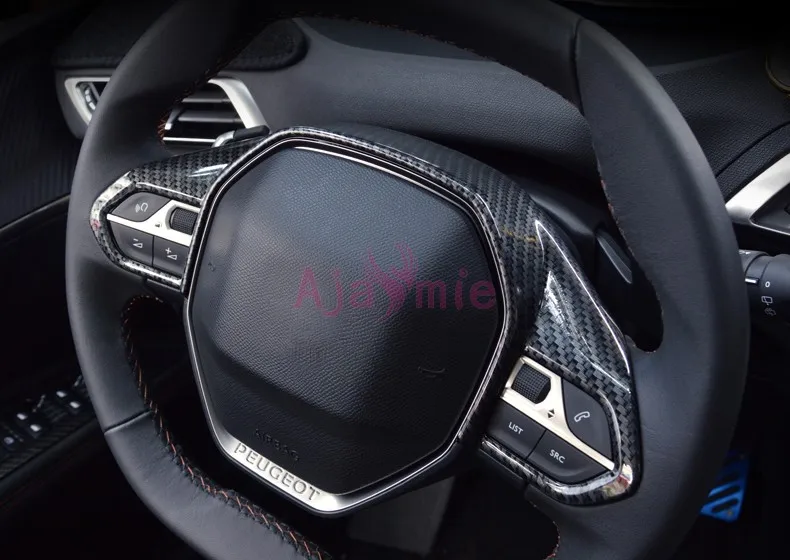 TB2vsF6c50TMKJjSZFNXXa_1FXa_!!3171786489