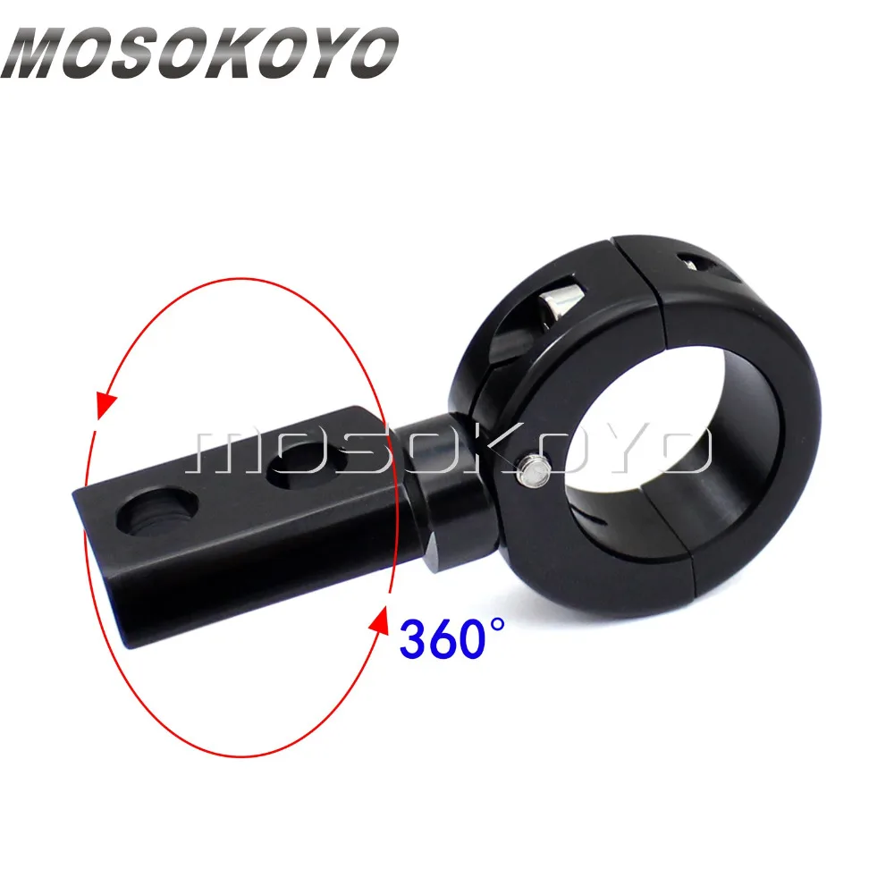 HLB-74119-BK-22 (11)