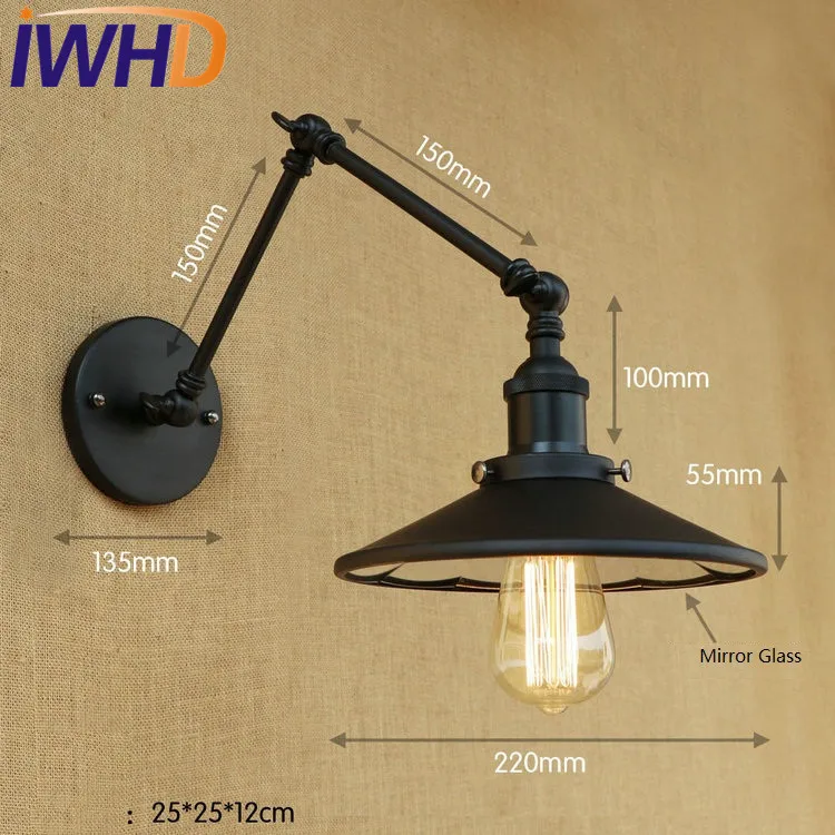 B03JL(15+15cm) (1)