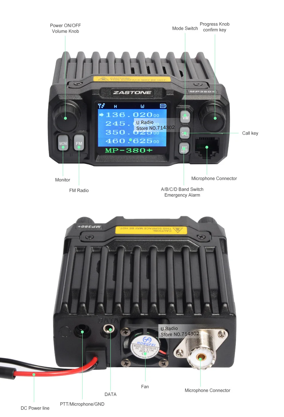 MP380+_10