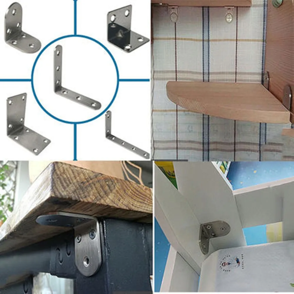 O1CN01d3VoQr26pECjW7k8b_!!0-item_pic.jpg_430x430q90_副本