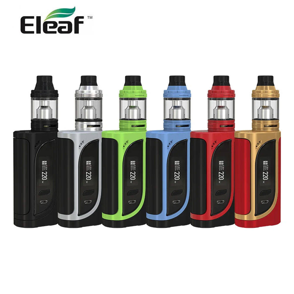 Можно в египет электронные сигареты. Eleaf Ikonn 220w. Набор Eleaf Ikonn 220w. Eleaf Ikonn 220w Kit. Eleaf Ikonn 220 Kit.