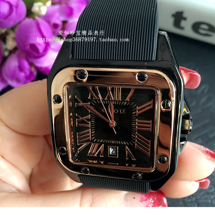 0BB60825E007387E8E9F906525BE116D