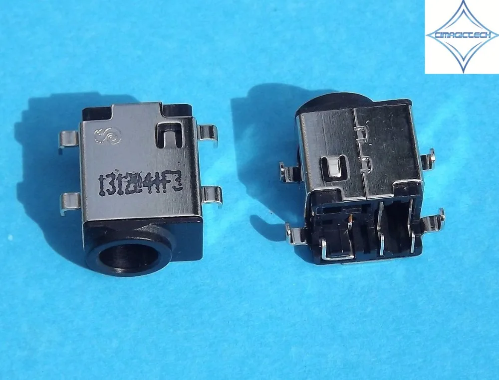 

original new for Samsung NP300 NP305E5A NP300E5A NP300V5A NP305V5A NP300E4A NP300E4C NP300V3A DC laptop DC power jack connector