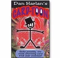 167