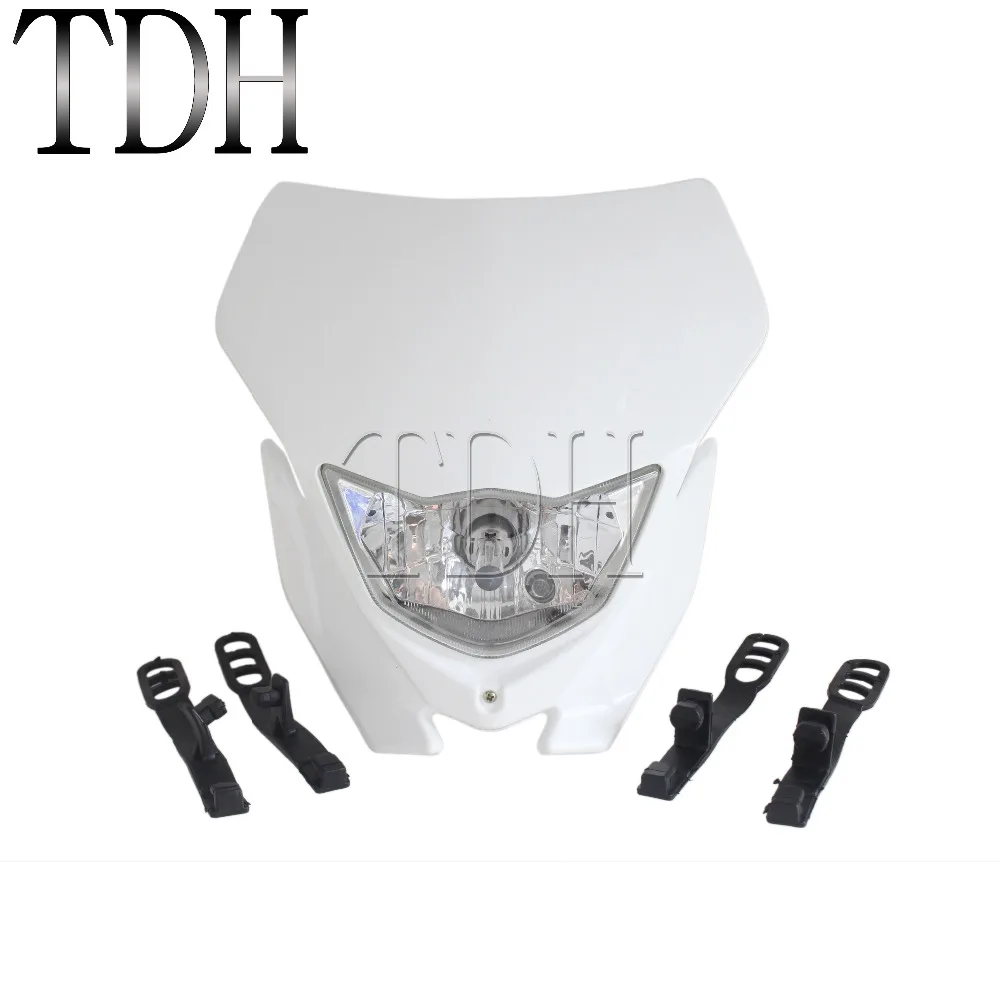 YM-034-WT (1) ym-034-wt (1)11