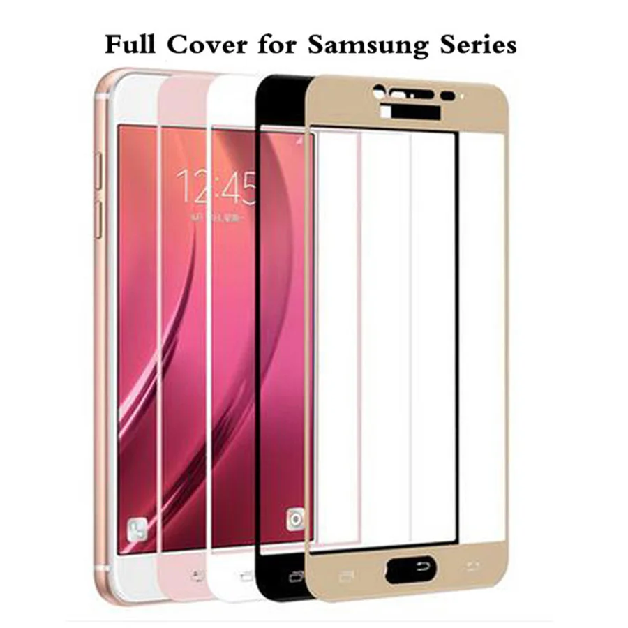Full-Cover-Tempered-Glass-for-Samsung-Galaxy-S7-S6-J2-J5-J7-Prime-Note-4-Note.jpg_640x640