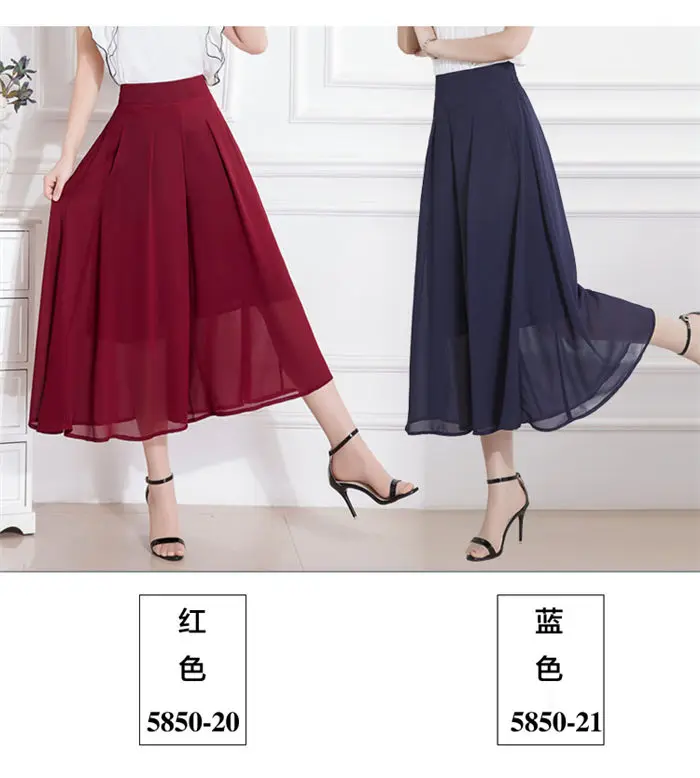 f97073