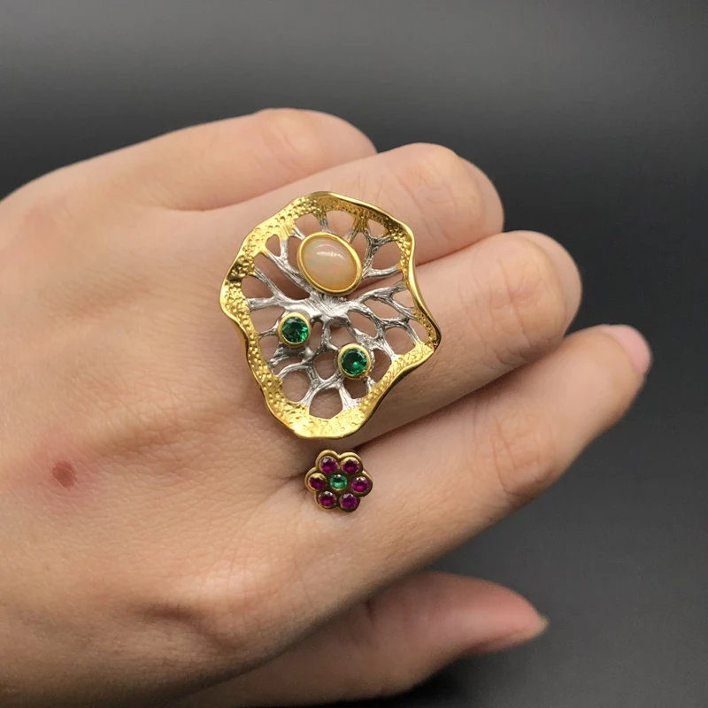 307a083f2c259547b526a50dc196e0b