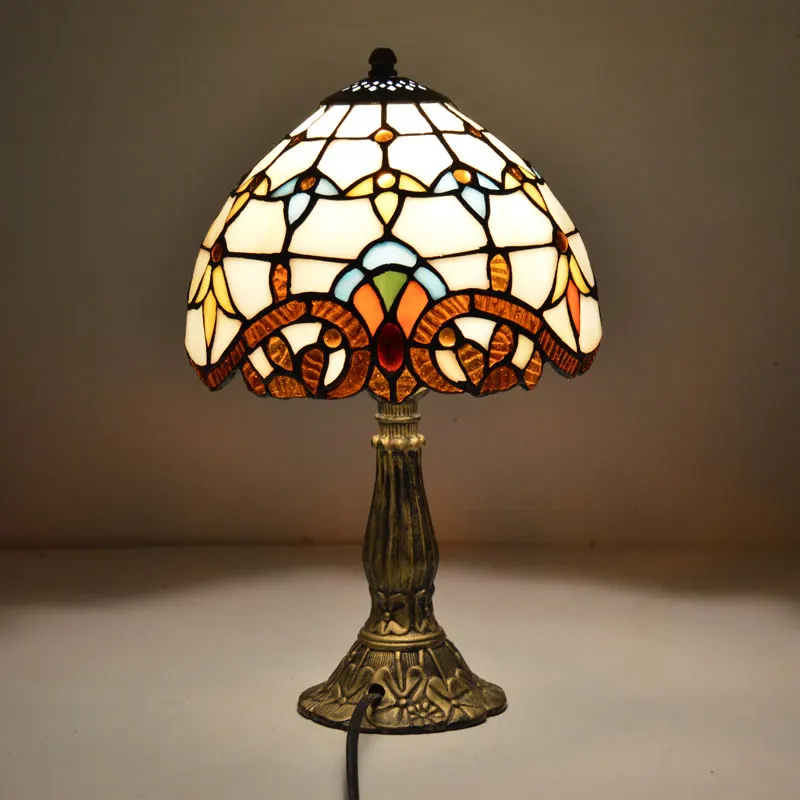 font table lamp tiffany lamps on ebay qvc uk canada font table lamp tiffany lamps on ebay qvc uk canada